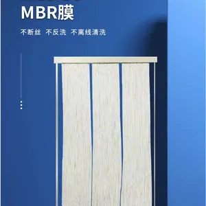 ��ûʽĤ���������ʽ��ˮ�����豸���췢�������̼�