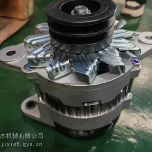 ��Ӧԭ�����PC400/ 450-8�ÿ�����7835-46-3005