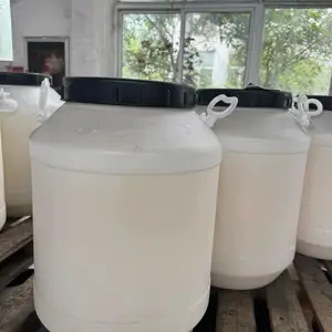 MD-50 月桂基磺化琥珀酸单酯二钠 膏状洗面奶原料
