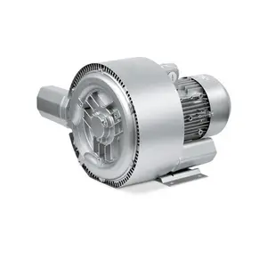 ELMO RIETSCHLE���G-BH2ϵ��
