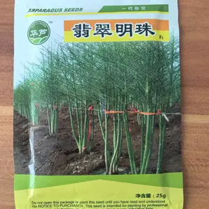 �������«�����ӣ�ҶɫŨ�̣������ܣ���ϸ���ȣ��޿��Ļ��Ρ�