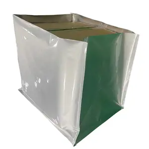 ���ƴ����豸��հ�װ��������е���ں��˷����������ܱ�֯����Ĥ