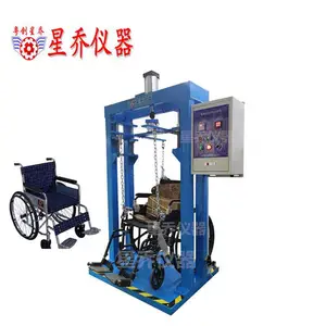 ���γ�������Ի� ���� ̩�����ε����������Ӧ��