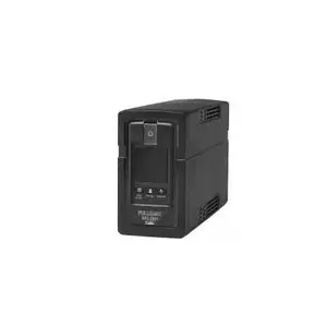 �ձ�����SANKEN UPS��ԴSCU-A501ͣ�� ���ͺ�SXU-ZA501-S1A