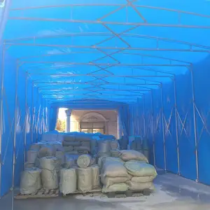 �з����ͻ�ֿ�����������_����綯�������п�ܲ���