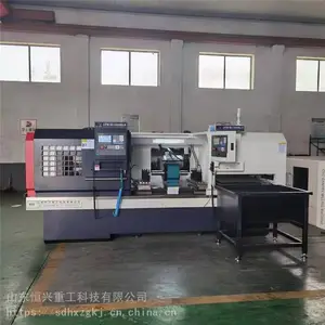 45��Բ������˫ͷ���� ȫ�Զ����س���ʹ��˵����