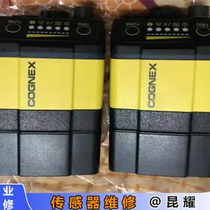 窍门 基恩士KEYENCE光眼维修秘籍
