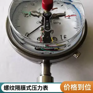����ѹ���� ��Ĥ��ӵ������� ֧�ֶ���ָ��������ʾ