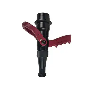 A ����ĭǹQP10/0.6-Aѹ��������ĭǹ�����վ�Ԯ��ĭǹ22MM��ˮ��