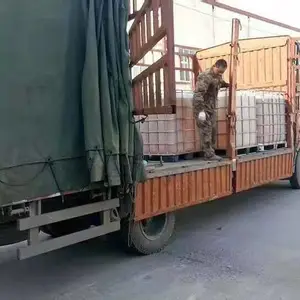 ����ֽ����ˮ��? �����״�ֽ ƻ���״�ֽר�ÿ�ˮ����Ч�����ɿ����