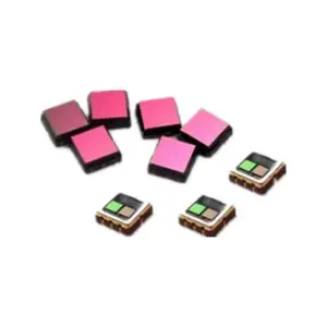 Heimann Sensor�ȵ��ģ��HCM Cϵ��