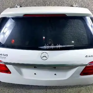 ����W164β�� �󵵲��� ����� �������� ����˿��