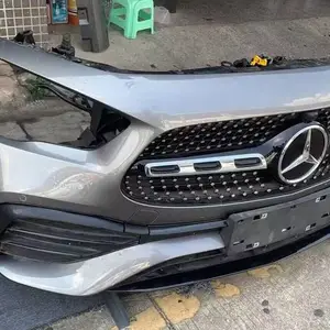 ����205���� ������� ʮ���� ��Ͽ��� ����� ˮ��