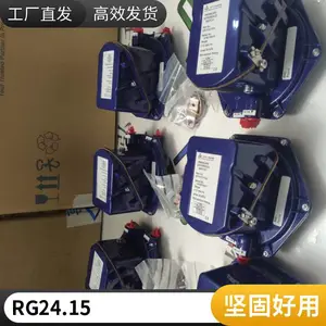 �����AR��ѹ��ϴ�ø�ѹ��ʪ�������ø�ѹ������RR15.20 RR18.16