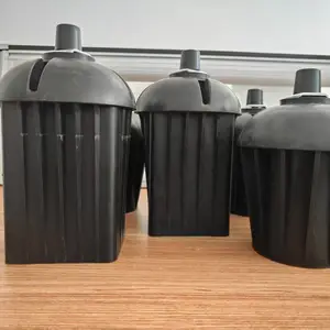��п�ܿ��ĺ�ɫ�������ÿ���ʴũҵ��ֳ����ñ��骳γ���