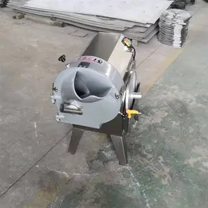 ľ��ľ����Ƭ�� �߲���˿�� ʳƷ������� ʳ�������в��豸