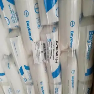 �¹���˼��PC/ABS T95 MF 9%���� ��� ���ȼ� ����������ϵ��