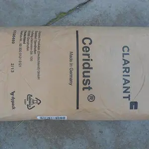 �¹�����������961***