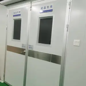 ***���������ܴ�LDPE���� �޸��ϲ� �������͵���-40��
