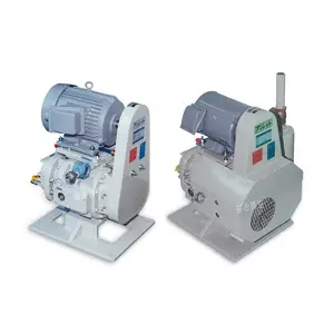 �ձ����ڰ�����ANLET̼����ϴ���ø�����޴���ձ�FT4/CT4-200LE
