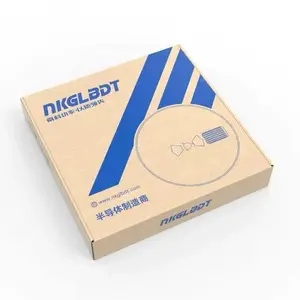 NK20P5G BFT92南科功率国产替代 用于测距仪 短距离测距 红外色测距