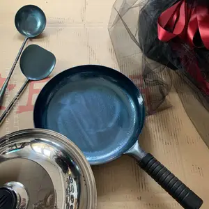 ����ˮ�����ƽ�׹�����Ǯһ������ƽ������
