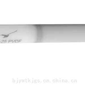����ʽ�鳱��/����ʽ��λ�ǣ���ʿKeLLer���ͺ�:DCX-25PVDF