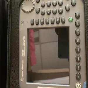 Anritsu����MP1590B���������ܷ��� ������10.7G���� �����ǻ���