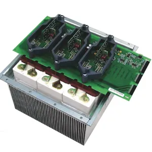 AB�޿�Τ��350TAV32