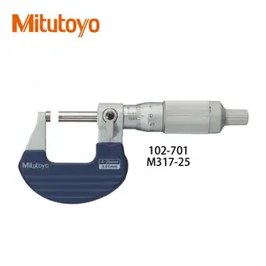 �ձ����ᣨmitutoyo��525ϵ��CNC ����ֲڶȺ�������һ�������