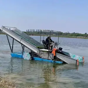 �ӵ��������̴���������������ˮ��«�ո