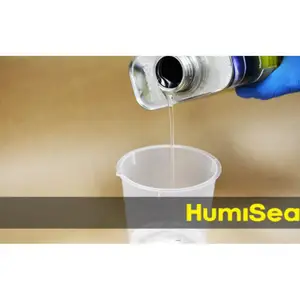 Humiseal 1C52����ζ�л���Ϳ�� ���ܵ�·��ר��������