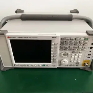 �ǵ¿Ƽ�N9030BƵ�׷�����