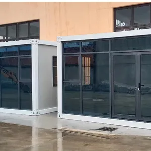 �������ܱ���ס�˼�װ������� ����Ƽ� ���������ʸְ�����Ӧ