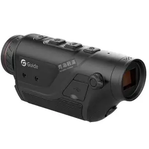 TD210�ȳ���ҹ���� �ȳ����� ����LCOS�� 25Hz֡Ƶ ֧��APPԶ�̿���