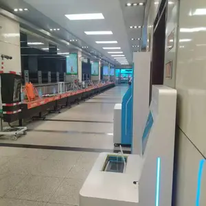 SDZD-6M��Я��-�Ծ����������ܹ���ϵͳ