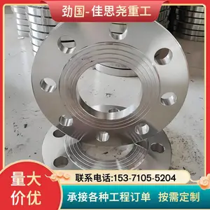 ˫��� F51�Ժ������׷��� S34709�̰뾶��ͷ ��ĥ�͸�ʴ�ɶ���