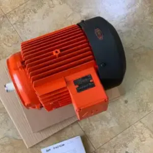 ��Ӧ�¹���Ͱ��FLUX ���ı� F640PP-230-1600 NR.64001939