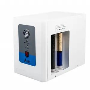 上海凌析LA-2L型空气发生器