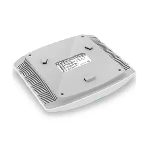 TP-LINK TL-CPE240固定端 轿厢端套装 电梯监控专用无线套装