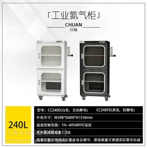��������ҵ�����񡿲�������ȫ�Զ��䵪ϵͳ-��߽�Լ�����ɱ�