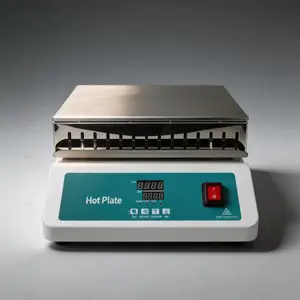 ��ľʯ ʵ���Ҽ��Ȱ� ��/ʯī�������Ȱ� 0-400�����Ժ��µ��������