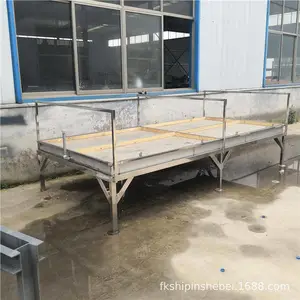提供上门指导培训腐竹生产线 不锈钢蒸汽式环保型腐竹机