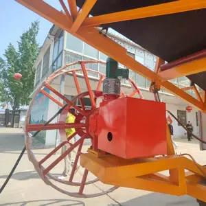 �Ѹ��ð��ϻ� ����װ�������� ũ��ɳʯú�����ϻ���