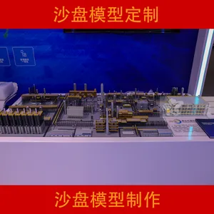 ��Хģ�ͽ�ͨ����ѧУҽԺɳ��ģ����������һ��һ�������