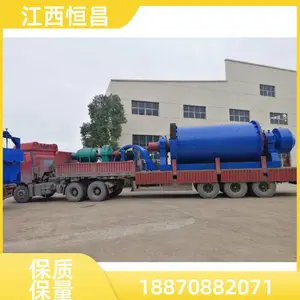 ���� ѡ����ĥ�� β����ĥ GM2145 ѡ���������� ���