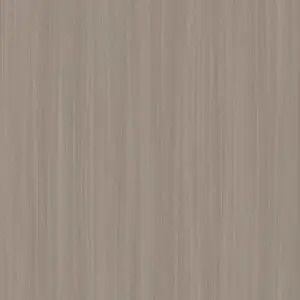 ���մ������ѯ���� �Ϻ���ľ���²��ϿƼ���Ӧ