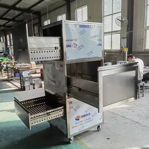 温箱红色外卖配送保温包骑手装备车载箱送餐箱户外商用