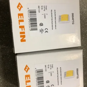 优势供应 New Elfin 开关 060APTG
