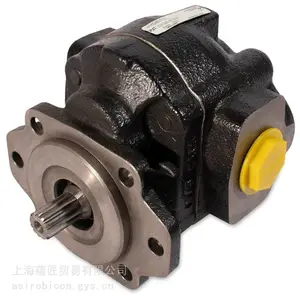 ����CONTINENTAL HYDRAULICS�ͱ�